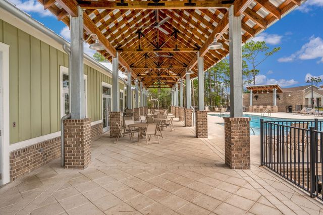 305 Sweet Basil Lane, Niceville, FL 32578