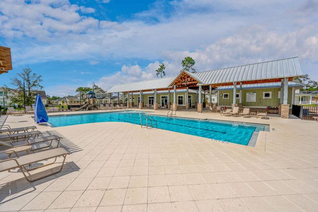 305 Sweet Basil Lane, Niceville, FL 32578