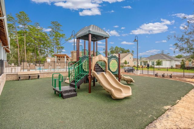 305 Sweet Basil Lane, Niceville, FL 32578