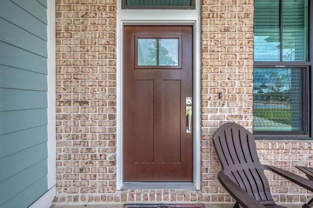 305 Sweet Basil Lane, Niceville, FL 32578