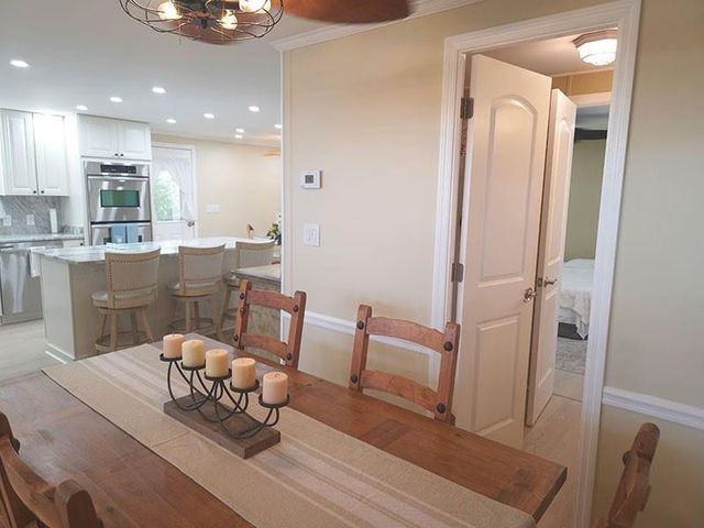 4300 SE Saint Lucie Boulevard 70, Stuart, FL 34997