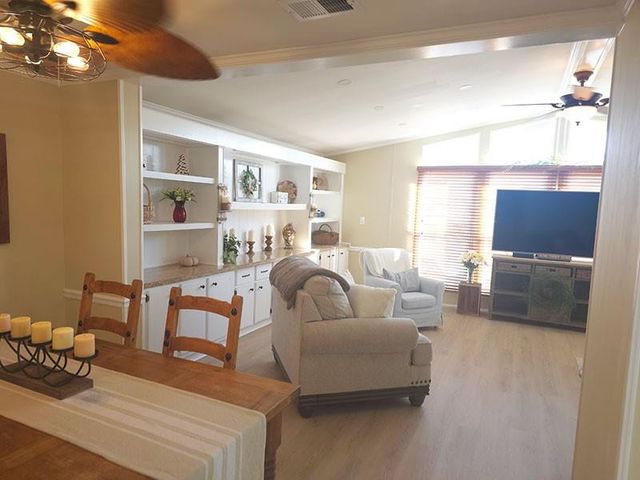 4300 SE Saint Lucie Boulevard 70, Stuart, FL 34997