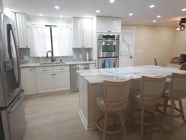 4300 SE Saint Lucie Boulevard 70, Stuart, FL 34997