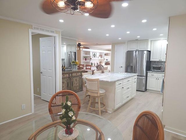 4300 SE Saint Lucie Boulevard 70, Stuart, FL 34997