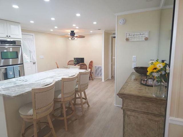 4300 SE Saint Lucie Boulevard 70, Stuart, FL 34997