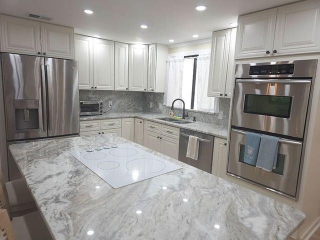 4300 SE Saint Lucie Boulevard 70, Stuart, FL 34997