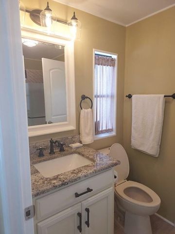 4300 SE Saint Lucie Boulevard 70, Stuart, FL 34997