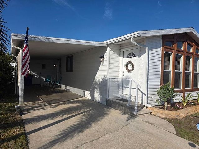 4300 SE Saint Lucie Boulevard 70, Stuart, FL 34997