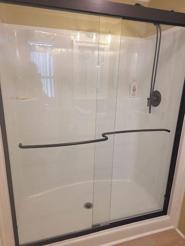 4300 SE Saint Lucie Boulevard 70, Stuart, FL 34997