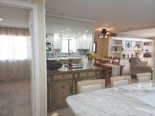 4300 SE Saint Lucie Boulevard 70, Stuart, FL 34997