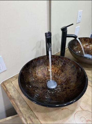 4300 SE Saint Lucie Boulevard 70, Stuart, FL 34997