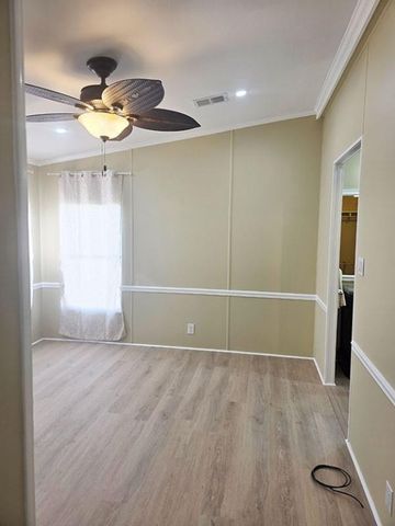 4300 SE Saint Lucie Boulevard 70, Stuart, FL 34997