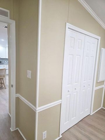 4300 SE Saint Lucie Boulevard 70, Stuart, FL 34997