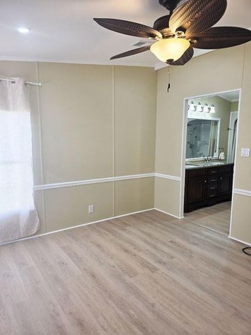 4300 SE Saint Lucie Boulevard 70, Stuart, FL 34997