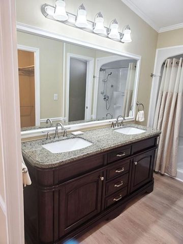 4300 SE Saint Lucie Boulevard 70, Stuart, FL 34997