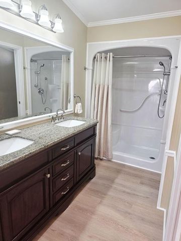 4300 SE Saint Lucie Boulevard 70, Stuart, FL 34997