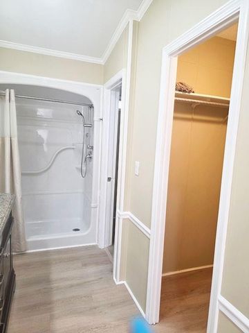 4300 SE Saint Lucie Boulevard 70, Stuart, FL 34997