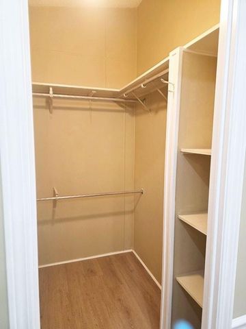 4300 SE Saint Lucie Boulevard 70, Stuart, FL 34997