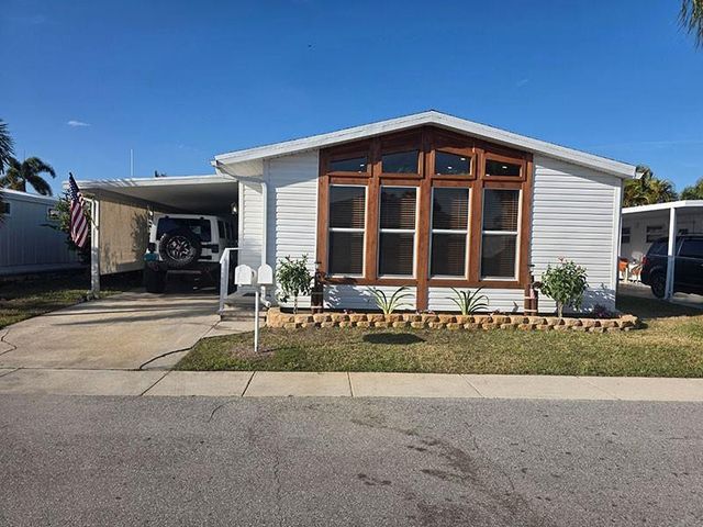 4300 SE Saint Lucie Boulevard 70, Stuart, FL 34997