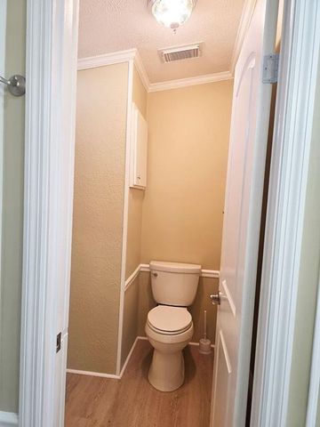 4300 SE Saint Lucie Boulevard 70, Stuart, FL 34997