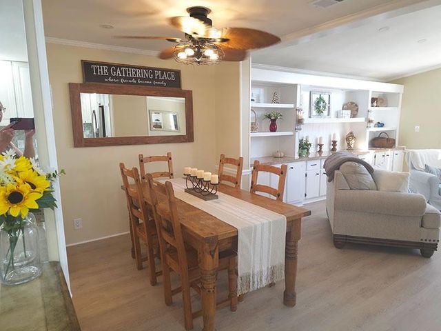 4300 SE Saint Lucie Boulevard 70, Stuart, FL 34997