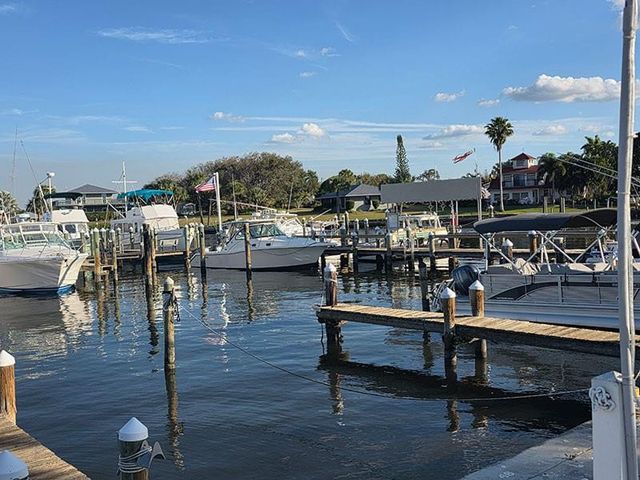 4300 SE Saint Lucie Boulevard 70, Stuart, FL 34997