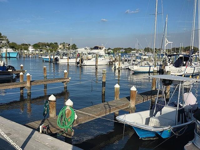 4300 SE Saint Lucie Boulevard 70, Stuart, FL 34997