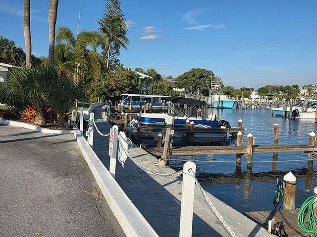 4300 SE Saint Lucie Boulevard 70, Stuart, FL 34997