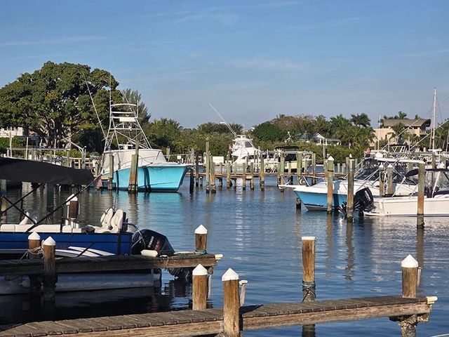 4300 SE Saint Lucie Boulevard 70, Stuart, FL 34997