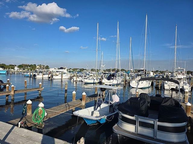 4300 SE Saint Lucie Boulevard 70, Stuart, FL 34997