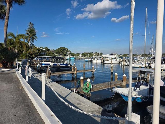 4300 SE Saint Lucie Boulevard 70, Stuart, FL 34997