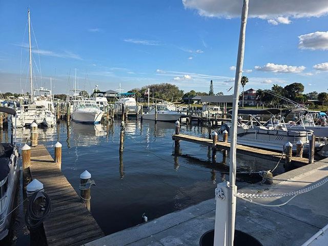 4300 SE Saint Lucie Boulevard 70, Stuart, FL 34997