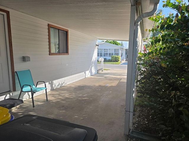 4300 SE Saint Lucie Boulevard 70, Stuart, FL 34997