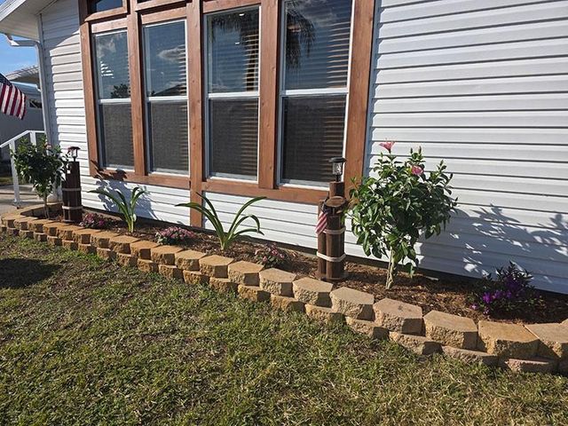 4300 SE Saint Lucie Boulevard 70, Stuart, FL 34997