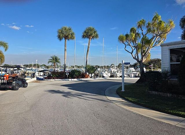 4300 SE Saint Lucie Boulevard 70, Stuart, FL 34997