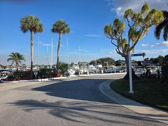 4300 SE Saint Lucie Boulevard 70, Stuart, FL 34997