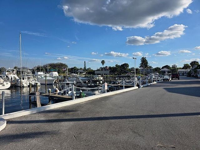 4300 SE Saint Lucie Boulevard 70, Stuart, FL 34997