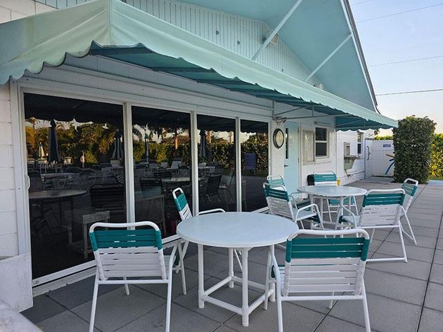 4300 SE Saint Lucie Boulevard 70, Stuart, FL 34997