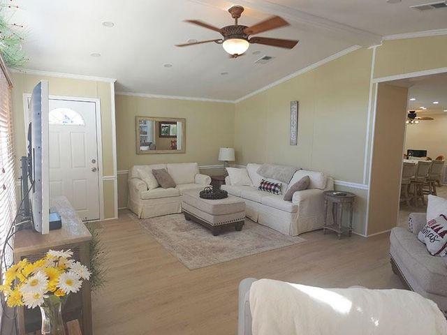 4300 SE Saint Lucie Boulevard 70, Stuart, FL 34997