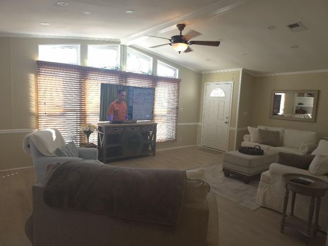 4300 SE Saint Lucie Boulevard 70, Stuart, FL 34997