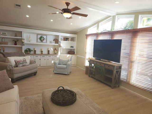 4300 SE Saint Lucie Boulevard 70, Stuart, FL 34997