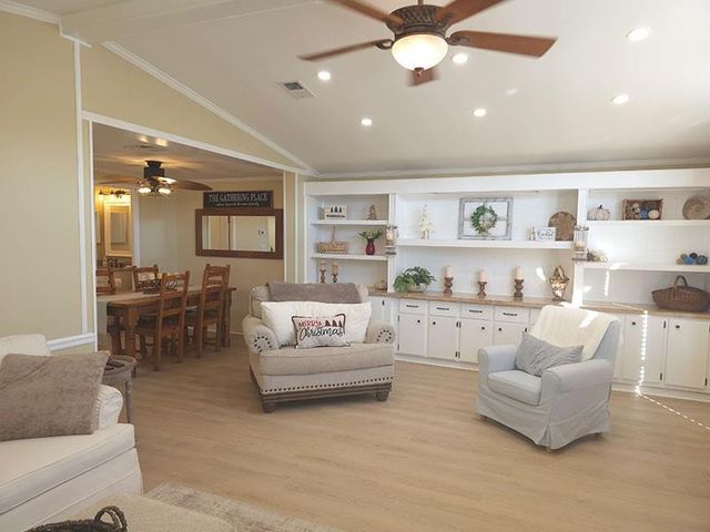 4300 SE Saint Lucie Boulevard 70, Stuart, FL 34997