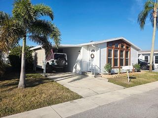 4300 SE Saint Lucie Boulevard 70, Stuart, FL 34997