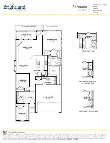 19418 Saint Green Drive, Hockley, TX 77447