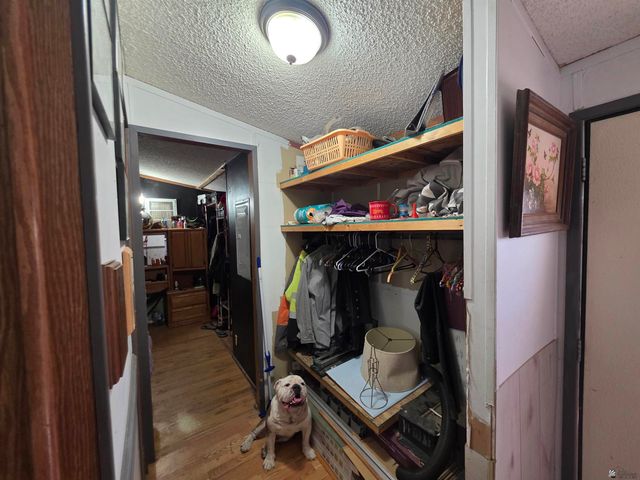 12575 E 42 St, Yuma, AZ 85367