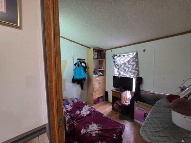 12575 E 42 St, Yuma, AZ 85367