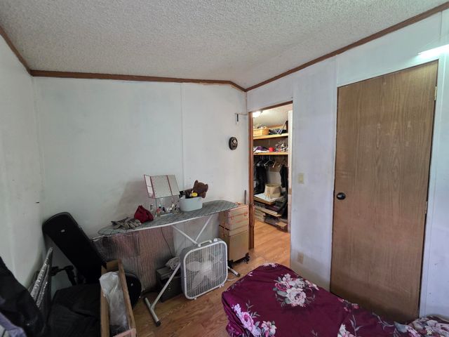 12575 E 42 St, Yuma, AZ 85367