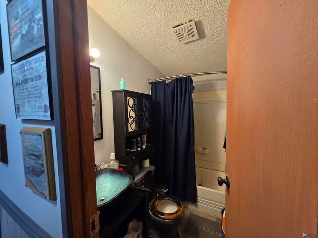 12575 E 42 St, Yuma, AZ 85367