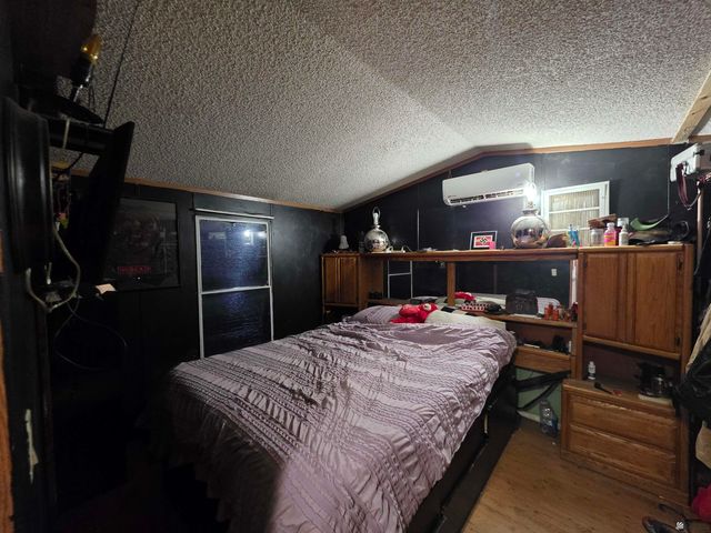 12575 E 42 St, Yuma, AZ 85367