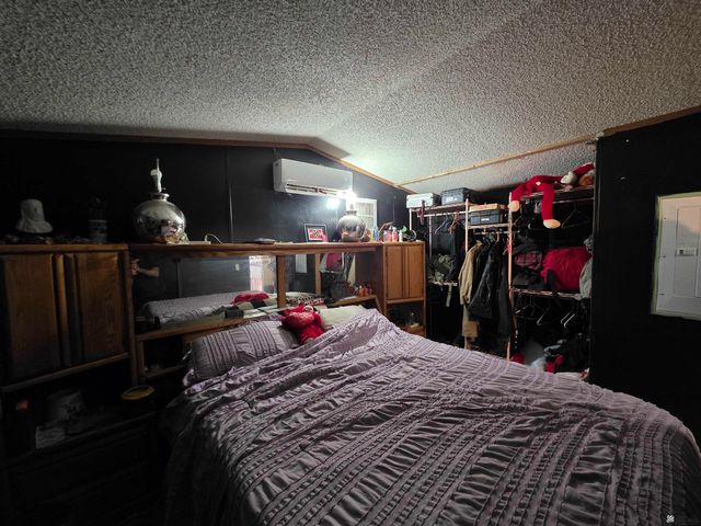 12575 E 42 St, Yuma, AZ 85367